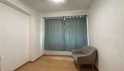 Blk 698C Jurong West Blossom (Jurong West), HDB 4 Rooms #618676151